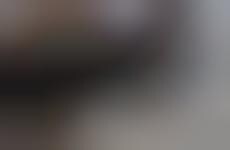 Experimental Beverage Studios