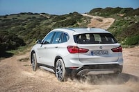 Reworked Crossover Vehicles Image 2