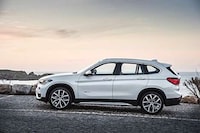 Reworked Crossover Vehicles Image 3