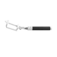 Bluetooth Selfie Sticks Image 2