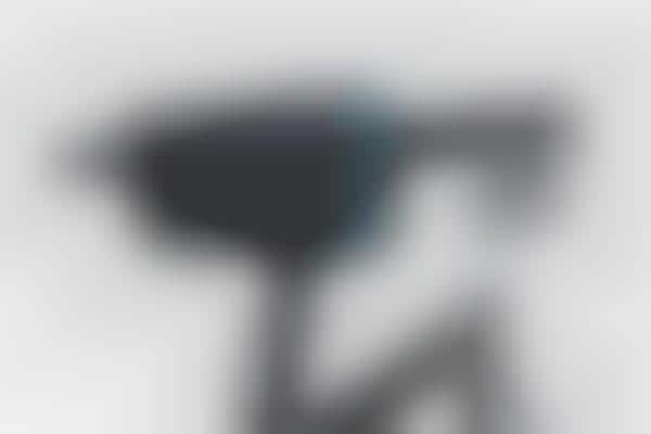 Student-Oriented Bikes