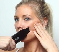 Skin-Scrubbing Devices Image 2