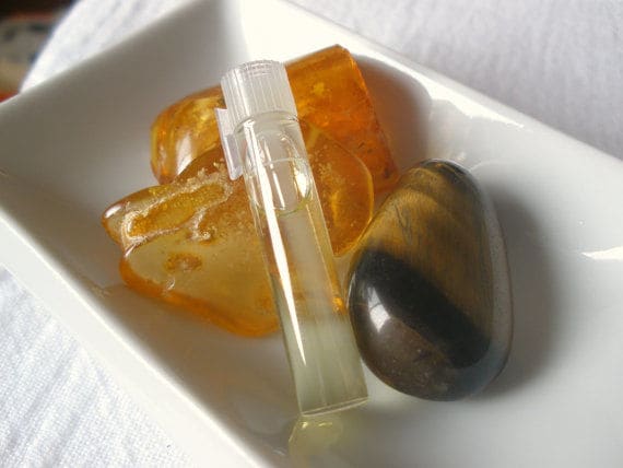 100 Eco-Friendly Beauty Products