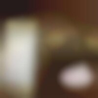 Intuitive Pet Trackers Image 1