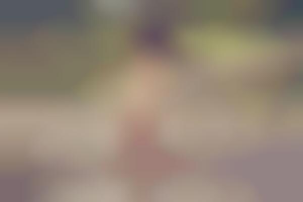 Summer Haze Lookbooks