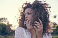 Summer Haze Lookbooks Image 7