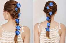 37 Festival-Friendly Hair Accessories