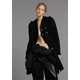 Noticeably Nonchalant Editorials Image 2