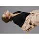 Noticeably Nonchalant Editorials Image 3