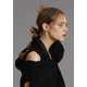 Noticeably Nonchalant Editorials Image 5