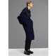 Noticeably Nonchalant Editorials Image 6