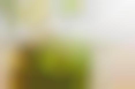 Non-Toxic Luxury Skin Care