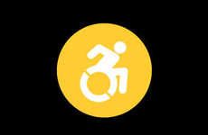 Accessible Transit Apps