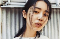 Contemplative Normcore Editorials Image 3