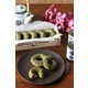 Baked Matcha Donuts Image 2