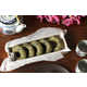 Baked Matcha Donuts Image 6