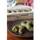 Baked Matcha Donuts Image 7