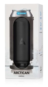 Cooling Can Covers Image 3