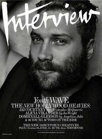 Hollywood Entrant Editorials Image 2