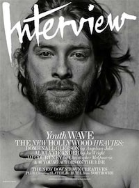Hollywood Entrant Editorials Image 3