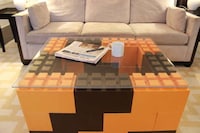 Life-Sized Building Blocks Image 2