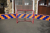 Life-Sized Building Blocks Image 3