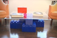 Life-Sized Building Blocks Image 4