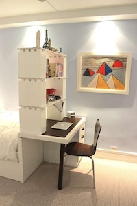 Life-Sized Building Blocks Image 8