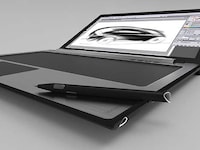 Free-Configurable Keyboards Image 2