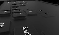 Free-Configurable Keyboards Image 3