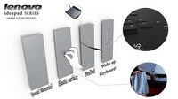 Free-Configurable Keyboards Image 7