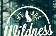 Wilderness-Advocating Communities