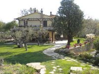 Silent Meditation Retreats Image 2