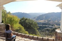 Silent Meditation Retreats Image 3