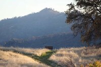 Silent Meditation Retreats Image 5
