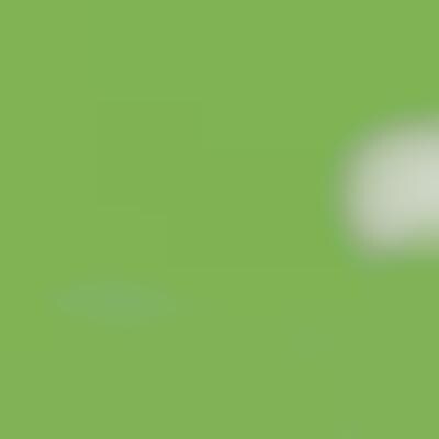 Top 100 Life-Stages Trends in July