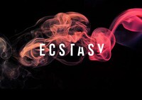 Smoky Wine Branding Image 4