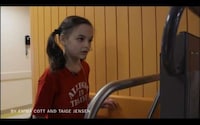Anxiety-Alleviating Robots Image 3