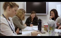 Anxiety-Alleviating Robots Image 6