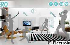 Entertaining Air Purifiers