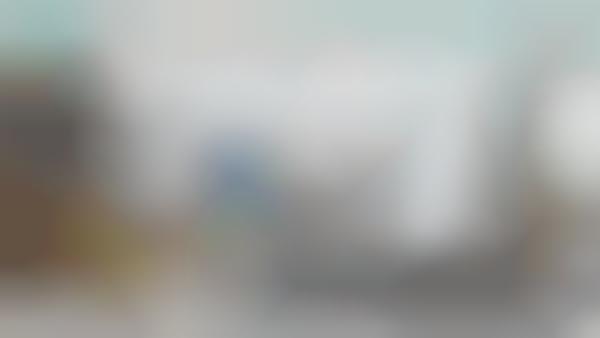 Entertaining Air Purifiers