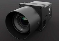 Durable Aerial Cameras Image 2