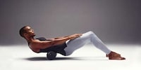Dad-Bod Perfecting Devices Image 2