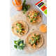 Vegan Chicken Tacos Image 6