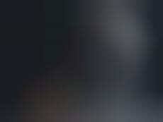 Dusty Dancer Photography : clouds of dust