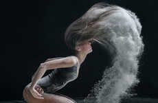 Dusty Dancer Photography