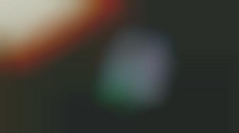 Squeezable Selfie Smartphones