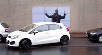 Helpful Parking Billboards Image 2