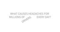 Helpful Parking Billboards Image 7
