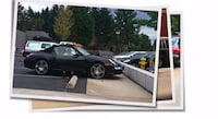Helpful Parking Billboards Image 8